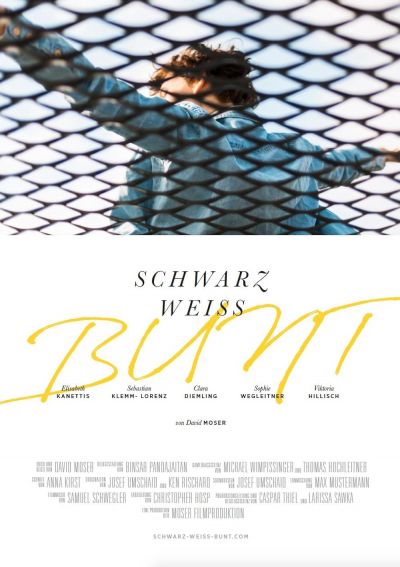 watch-Schwarz Weiss Bunt (2020)