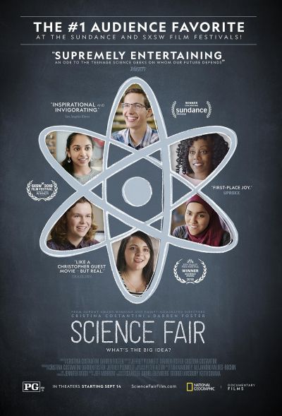 watch-Science Fair (2018)