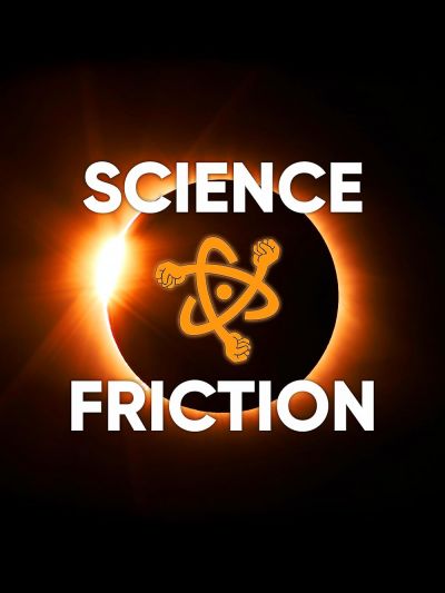 watch-Science Friction (2022)