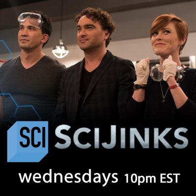 watch-SciJinks (2018)