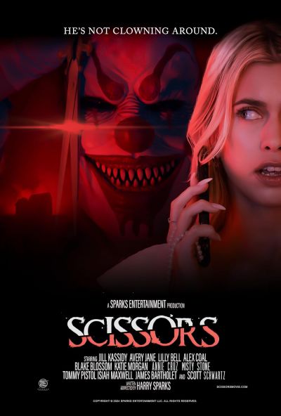 watch-Scissors (2025)