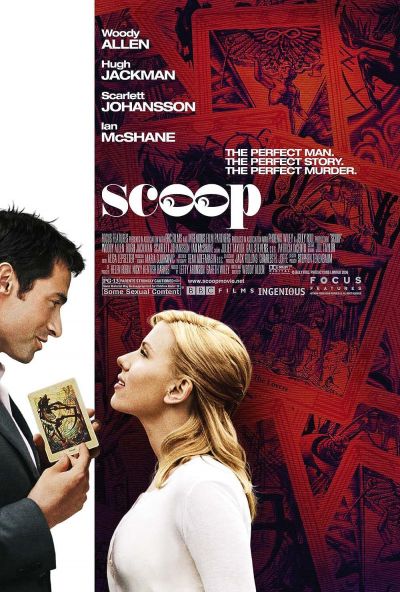 watch-Scoop (2006)