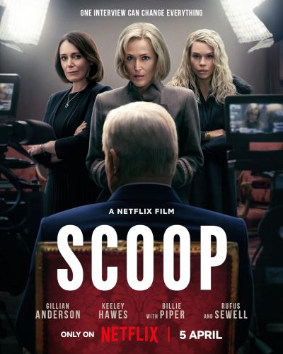 watch-Scoop (2024)