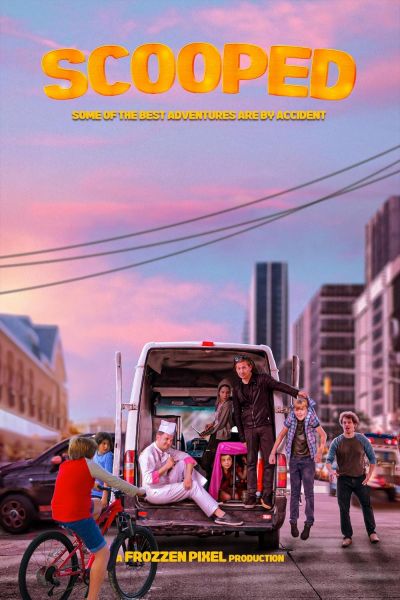 watch-Scooped (2024)