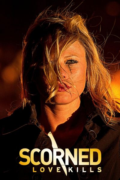watch-Scorned: Love Kills (2012)