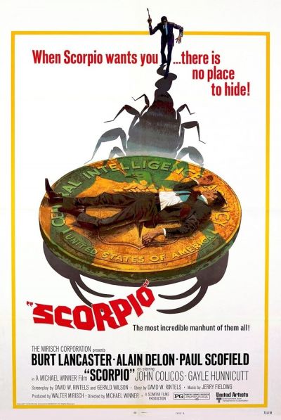 watch-Scorpio (1973)
