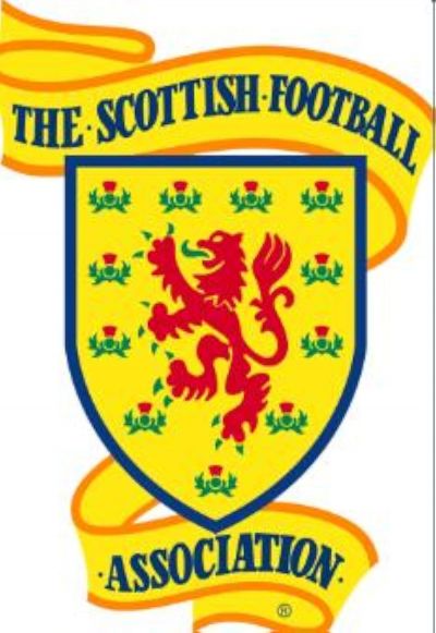 watch-Scotland's Game (2016)
