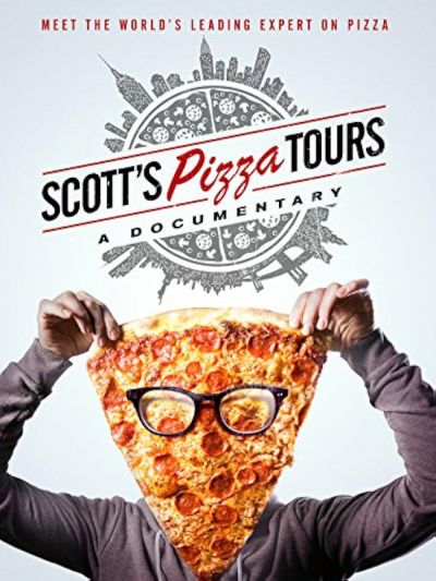 watch-Scott's Pizza Tours (2017)