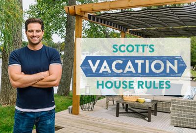 watch-Scott's Vacation House Rules (2020)