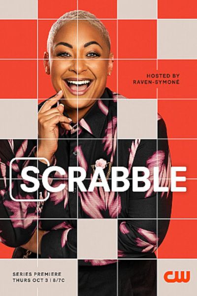 watch-Scrabble (2024) 2024