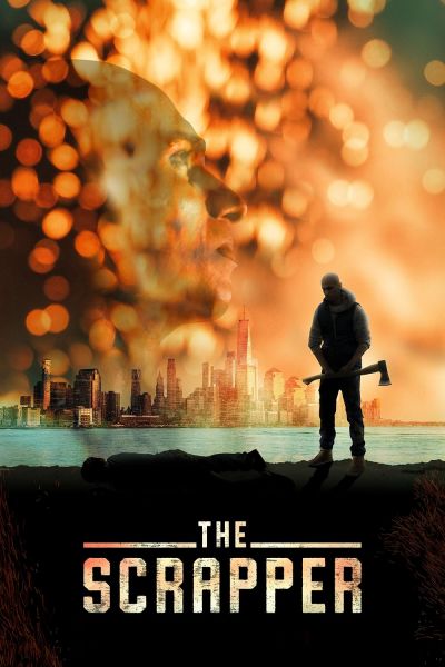 watch-Scrapper (2021)