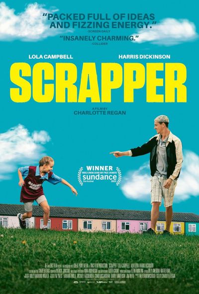 watch-Scrapper (2023)