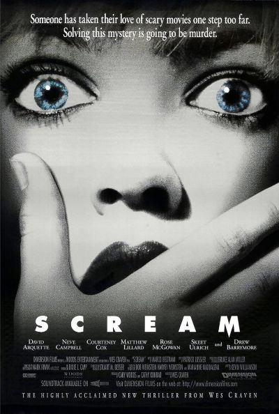 watch-Scream (1996)