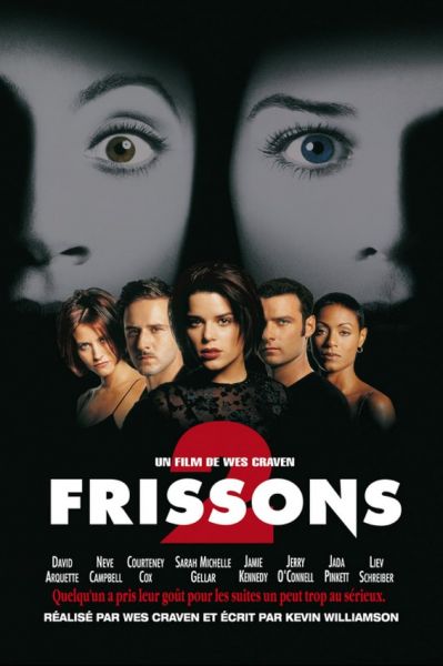 watch-Scream 2 (1997)