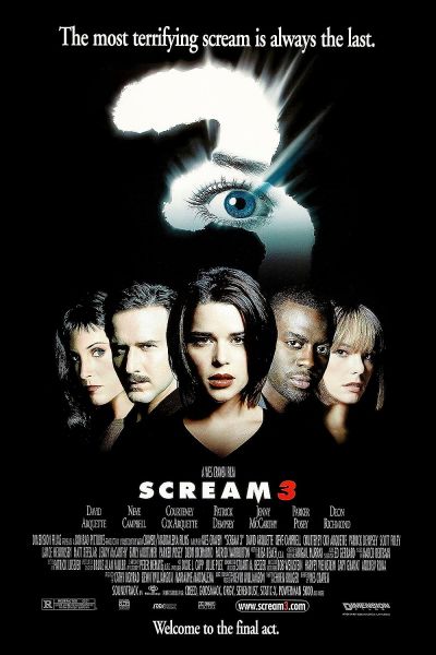 watch-Scream 3 (2000)