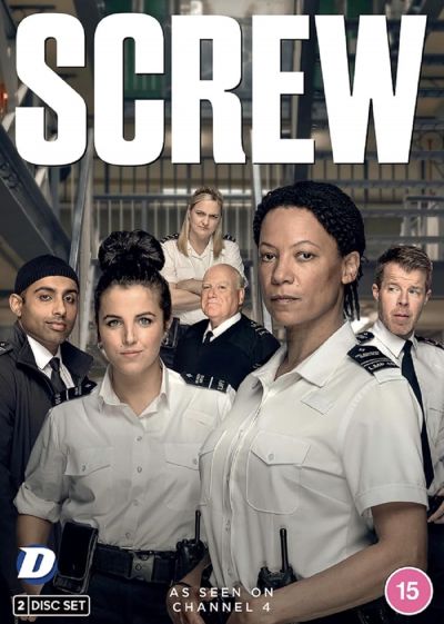 watch-Screw (2022)