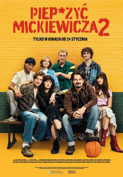 watch-Screw Mickiewicz 2 (2025)