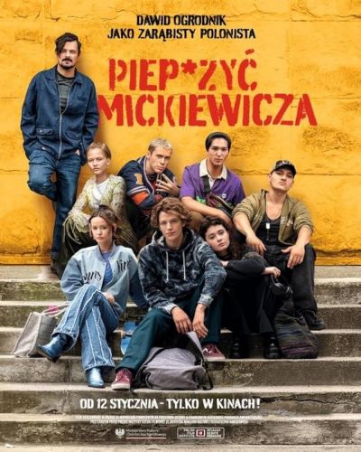 watch-Screw Mickiewicz (2024)