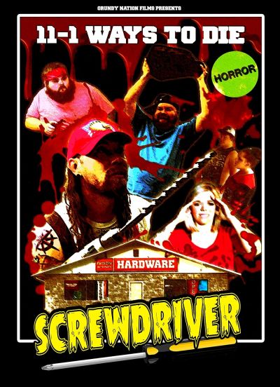 watch-Screwdriver (2021)