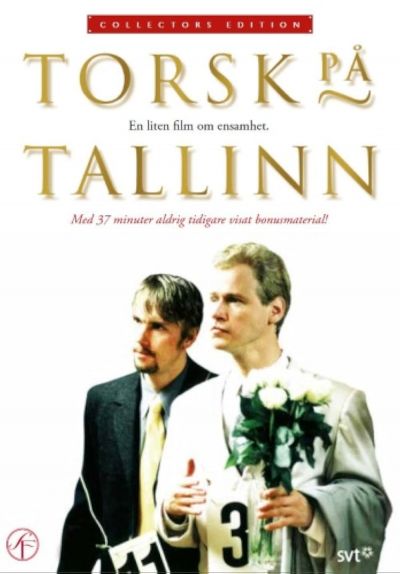 watch-Screwed in Tallinn - A Small Film About Loneliness (1999)