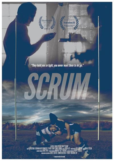 watch-Scrum (2015)