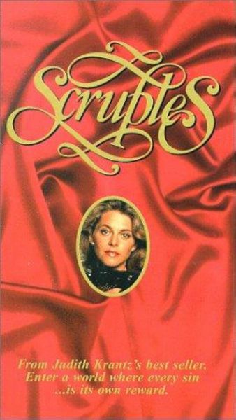 watch-Scruples (1980)