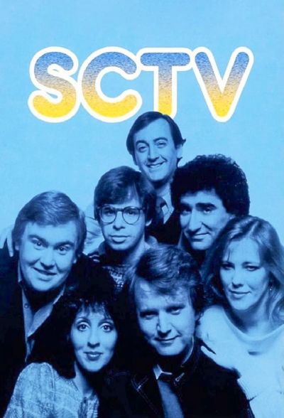 watch-SCTV Network 90 (1981)
