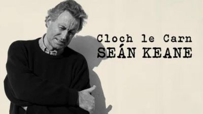 watch-Seán Keane: Cloch le Carn (2023)