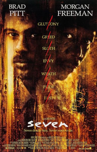 watch-Se7en (1995)