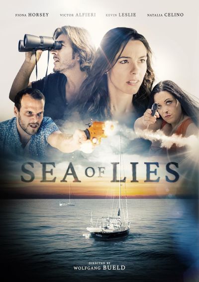 watch-Sea of Lies (2019)
