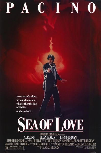 watch-Sea of Love (1989)
