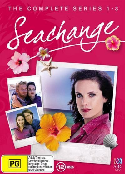 watch-SeaChange (1998)