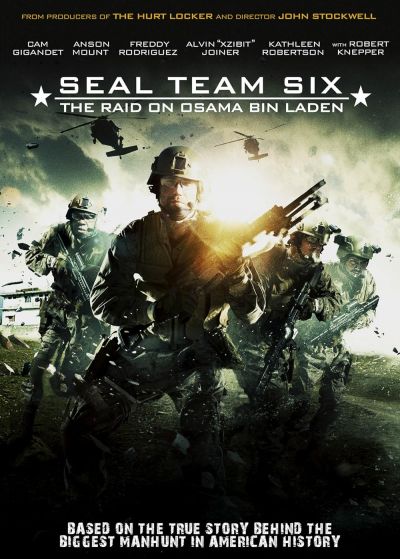 watch-Seal Team Six: The Raid on Osama Bin Laden (2012)