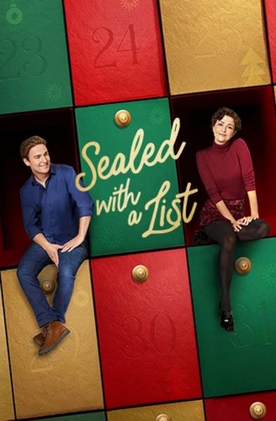 watch-Sealed with a List (2023)
