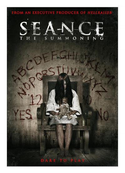watch-Seance (2012)