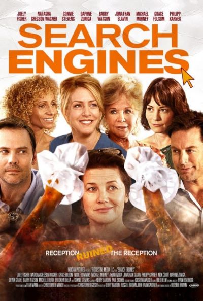 watch-Search Engines (2016)