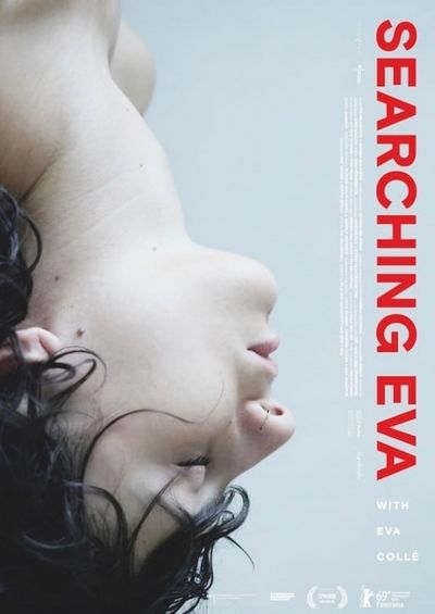 watch-Searching Eva (2020)