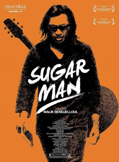 watch-Searching for Sugar Man (2012)