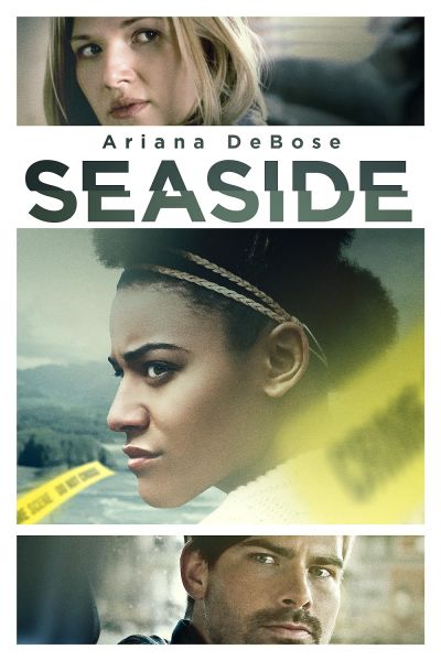 watch-Seaside (2018)