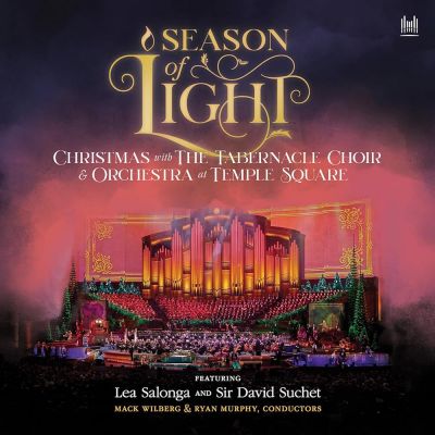 watch-Season of Light: Christmas with the Tabernacle Choir (2023)