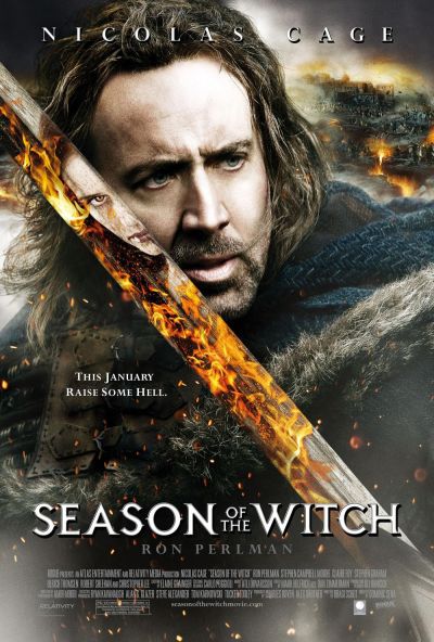 watch-Season of the Witch (2011)