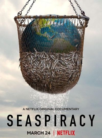 watch-Seaspiracy (2021)