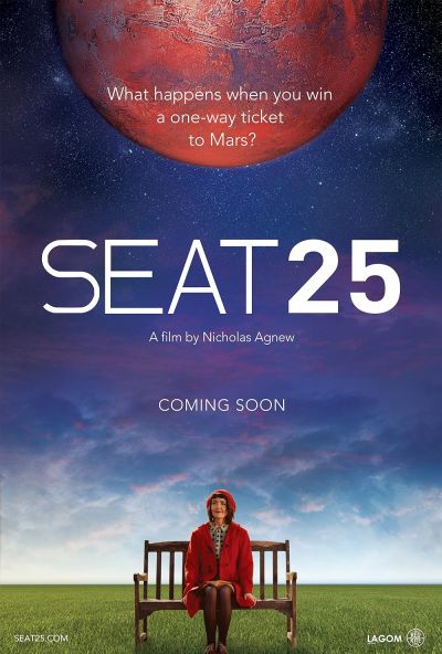 watch-Seat 25 (2017)