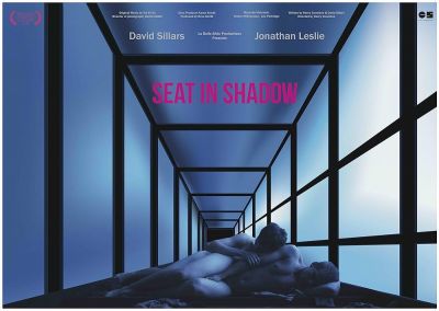 watch-Seat in Shadow (2016)