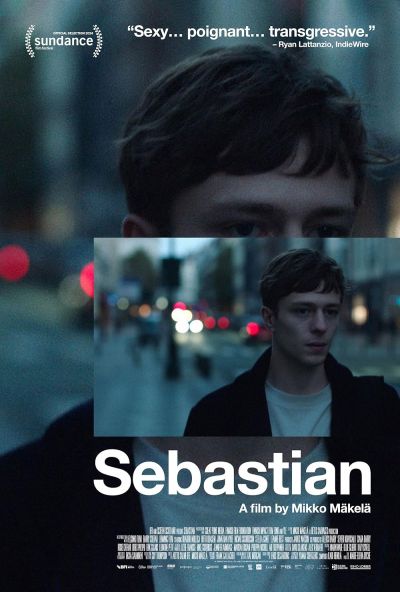 watch-Sebastian (2024)