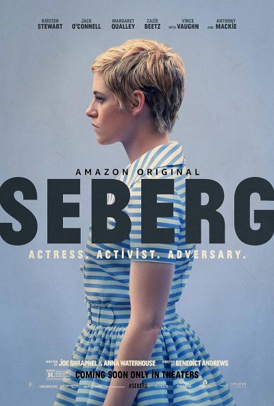 watch-Seberg (2020)