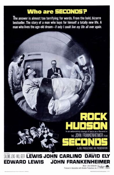watch-Seconds (1966)