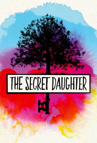 watch-Secret Daughter (2016)
