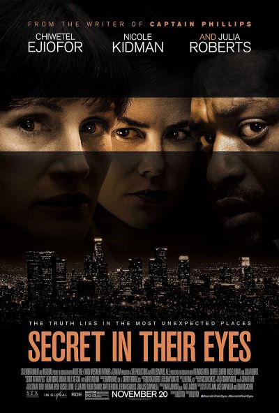 watch-Secret in Their Eyes (2015)