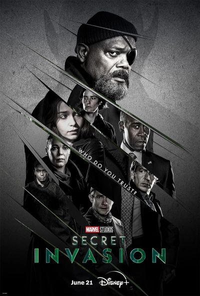 watch-Secret Invasion (2023)
